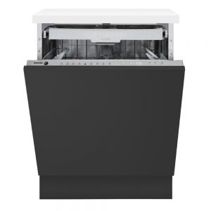 MÁY RỬA BÁT FAGOR 3LVF-63IT