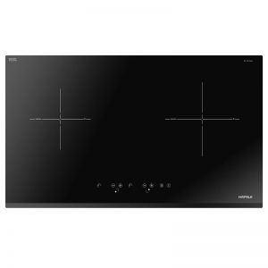 bếp từ Hafele HC-IS772EA 535.02.222