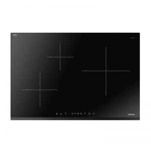 Bếp từ Hafele HC-IS773EA 535.02.242