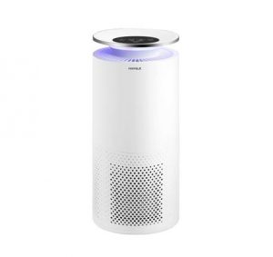 máy lọc không khí hafele CF-8126S 537.82.720