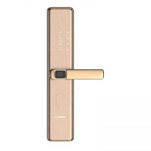 KHÓA ĐIỆN TỬ BOSCH ID30B