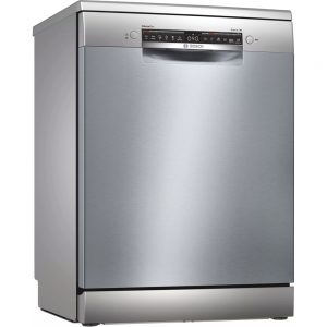 máy rửa bát Bosch SMS4ECI14E