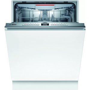 Máy rửa bát Bosch SMV4HVX33E