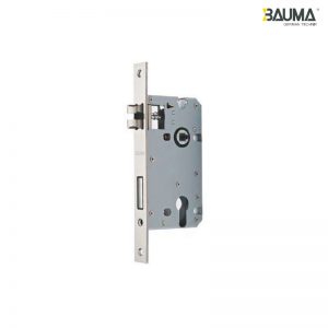 Thân khóa Bauma H5845 911.25.561