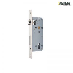 Thân khóa Bauma H8445 911.25.564