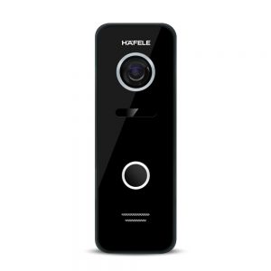 chuông cửa camera hafele SVD-700HD 959.23.096