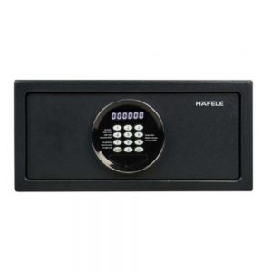 két sắt hafele SB600 836.29.500