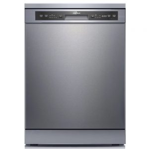 Máy rửa bát Hafele HDW-F60G 539.29.590
