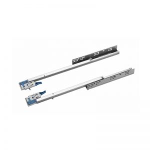 Ray âm hafele EPC Evo 3/4 giảm chấn