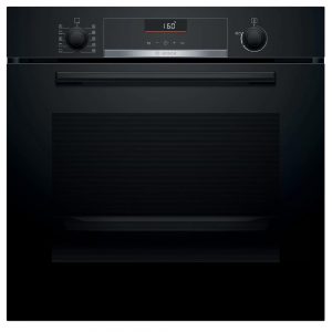 TOP 5 LÒ NƯỚNG BOSCH SERIES 6 NÊN MUA