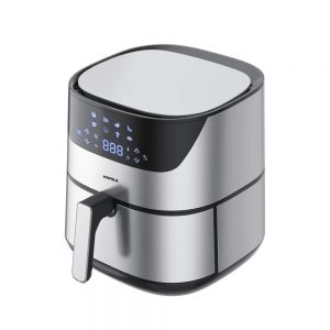nồi chiên không dầu Hafele AF-T5A 535.43.712
