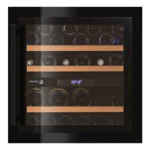 Tủ rượu Fagor 3WCI-6630N