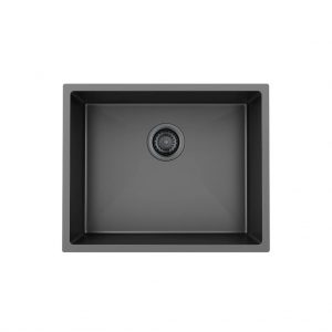 chậu rửa đơn Hafele HS21-SSN1S60 567.96.300