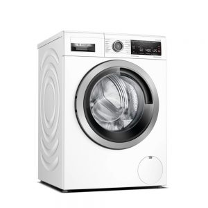Máy giặt Bosch WAX28M42