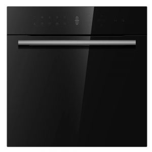 lò nướng âm tủ Hafele HO-6T70A 538.01.441
