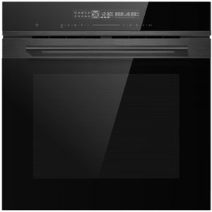 lò nướng Hafele HO-8T72A 538.01.421