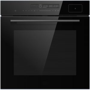 lò nướng kèm hấp Hafele HSO-8T72A 538.61.461