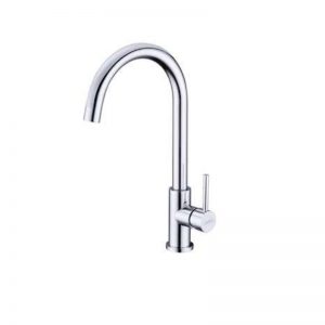 Vòi lạnh Hafele HT21-CC1F245C 577.55.270