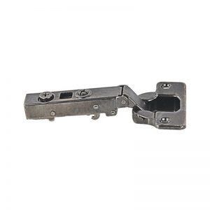 bản lề đen hafele Metalla SM 110º 315.20.750