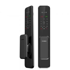 Khóa điện tử Bosch EL600B
