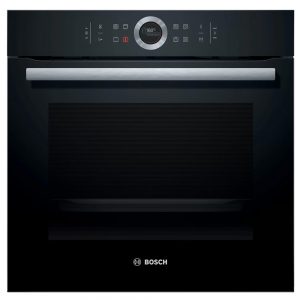 Lò nướng Bosch HBG674BB1B