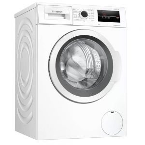 máy giặt Bosch WAJ20180SG