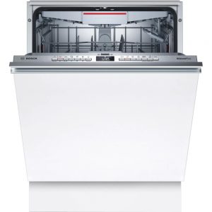 Máy rửa bát Bosch SMS4HCX48E