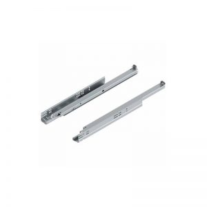 RAY ÂM BLUM TANDEM 350MM 550F3500B 423.53.802