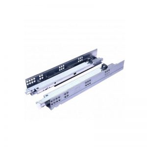 Ray âm blum tandem 350mm 560F3500B 423.54.802