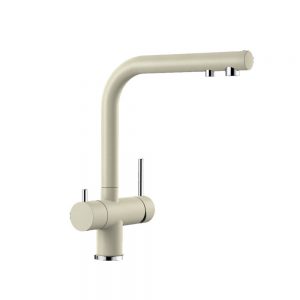 Vòi rửa bát Blanco Fonats II 523132 Jasmine