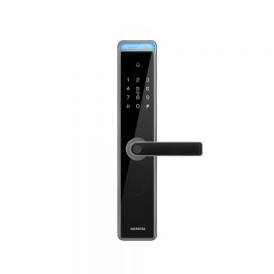 Khóa điện tử siemens E327