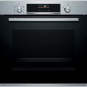 Lò nướng Bosch HBA5360S0
