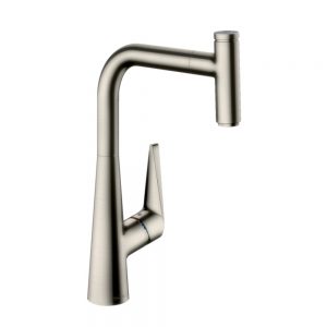 Vòi rửa bát Hansgrohe Talis select M51 300 72821800