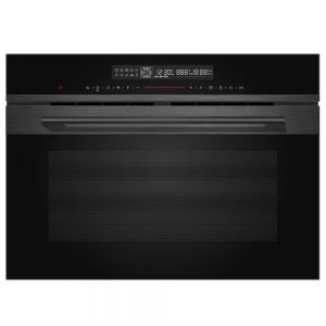 Lò nướng kèm vi sóng Hafele HCO-8T50A 538.01.431