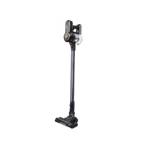 Máy hút bụi Häfele HSV-21G 535.43.079