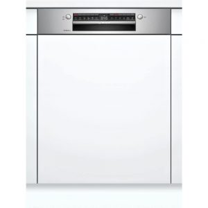 Máy rửa bát Bosch SMI6TCS00E