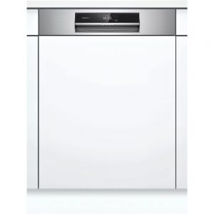 Máy rửa bát Bosch SMI8YCS03E