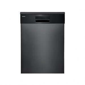 Máy rửa bát Hafele HDW-SI60AB 533.21.320
