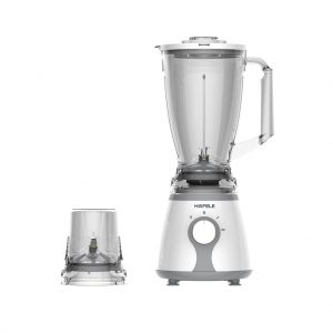 Máy xay sinh tố HSB-0331FW 535.43.278
