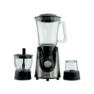 máy xay sinh tố hafele HSB-0621FS 535.43.277