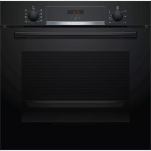 TOP LÒ NƯỚNG BOSCH SERIEs 4 NÊN MUA 2023?