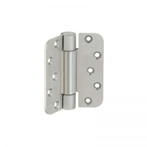 Bản lề chịu lực hafele 924.93.003