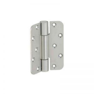 Bản lề chịu lực hafele 924.93.103