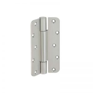 Bản lề chịu lực hafele 924.93.203