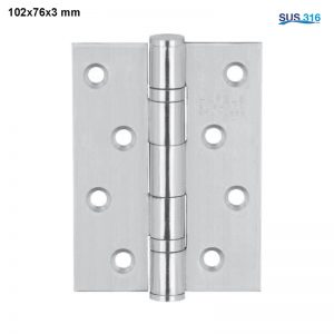 Bản lề cửa hafele 926.20.112