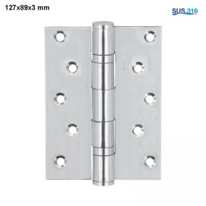 Bản lề cửa hafele 926.20.122
