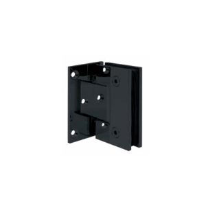 bản lề tường kính 90 Hafele 981.00.909