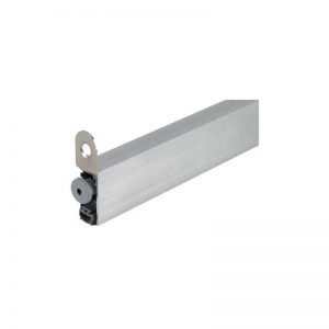 đệm cửa hafele 950.05.015