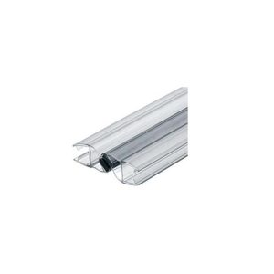 Gioăng từ nam châm 180 Hafele 950.50.030