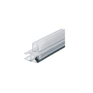 Gioăng từ nam châm 90 Hafele 950.50.026
